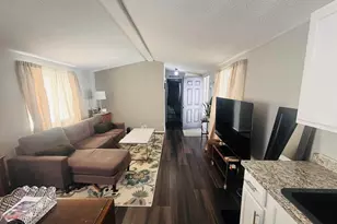 1142 Chemawa Lp NE, Keizer, OR 97303 - Photo 11