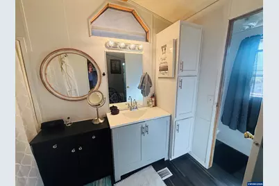 1142 Chemawa Lp NE, Keizer, OR 97303 - Photo 23