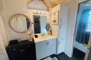 1142 Chemawa Lp NE, Keizer, OR 97303 - Photo 23