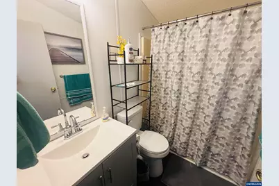 1142 Chemawa Lp NE, Keizer, OR 97303 - Photo 29