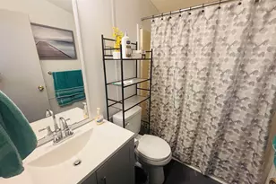 1142 Chemawa Lp NE, Keizer, OR 97303 - Photo 29