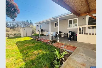 1142 Chemawa Lp NE, Keizer, OR 97303 - Photo 7