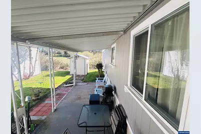 1142 Chemawa Lp NE, Keizer, OR 97303 - Photo 5