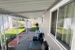 1142 Chemawa Lp NE, Keizer, OR 97303 - Photo 5