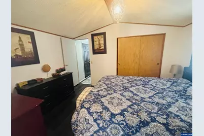 1142 Chemawa Lp NE, Keizer, OR 97303 - Photo 19