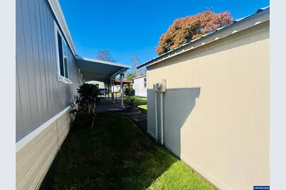 1142 Chemawa Lp NE, Keizer, OR 97303 - Photo 33