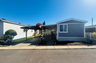 1142 Chemawa Lp NE, Keizer, OR 97303 - Photo 1