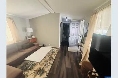 1142 Chemawa Lp NE, Keizer, OR 97303 - Photo 27