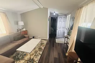 1142 Chemawa Lp NE, Keizer, OR 97303 - Photo 27