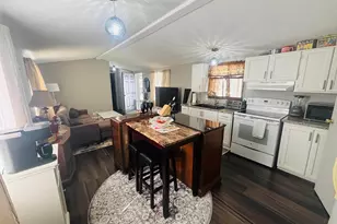 1142 Chemawa Lp NE, Keizer, OR 97303 - Photo 13