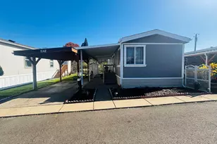 1142 Chemawa Lp NE, Keizer, OR 97303 - Photo 1
