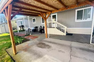1142 Chemawa Lp NE, Keizer, OR 97303 - Photo 3