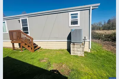 1142 Chemawa Lp NE, Keizer, OR 97303 - Photo 35