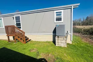 1142 Chemawa Lp NE, Keizer, OR 97303 - Photo 35