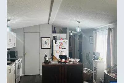 1142 Chemawa Lp NE, Keizer, OR 97303 - Photo 15