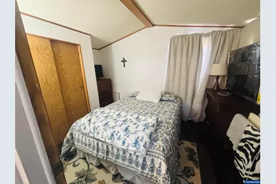 1142 Chemawa Lp NE, Keizer, OR 97303 - Photo 31