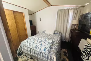 1142 Chemawa Lp NE, Keizer, OR 97303 - Photo 31