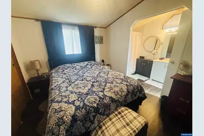 1142 Chemawa Lp NE, Keizer, OR 97303 - Photo 21