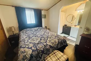 1142 Chemawa Lp NE, Keizer, OR 97303 - Photo 21