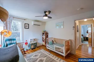 3441 Neef Ave SE, Salem, OR 97302 - Photo 25