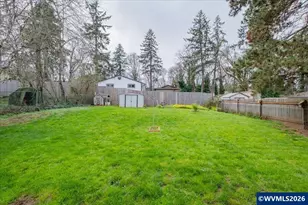 3441 Neef Ave SE, Salem, OR 97302 - Photo 37