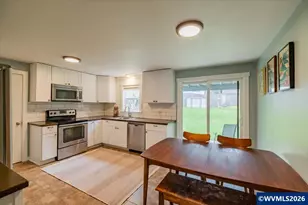 3441 Neef Ave SE, Salem, OR 97302 - Photo 11