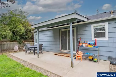 3441 Neef Av SE, Salem, OR 97302 - Photo 27