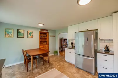 3441 Neef Av SE, Salem, OR 97302 - Photo 17