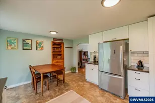 3441 Neef Ave SE, Salem, OR 97302 - Photo 17