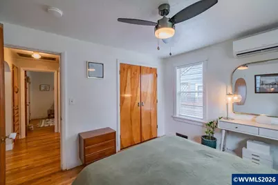 3441 Neef Av SE, Salem, OR 97302 - Photo 23