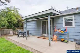 3441 Neef Ave SE, Salem, OR 97302 - Photo 33