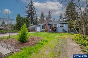 3441 Neef Ave SE, Salem, OR 97302 - Photo 39