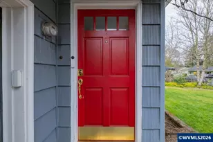 3441 Neef Ave SE, Salem, OR 97302 - Photo 5