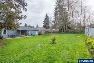 3441 Neef Ave SE, Salem, OR 97302 - Photo 35