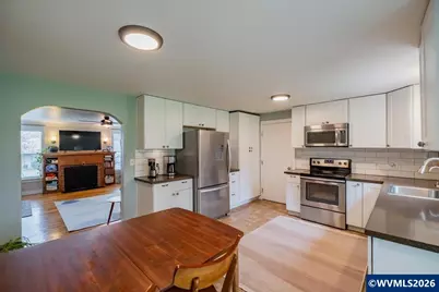 3441 Neef Av SE, Salem, OR 97302 - Photo 15