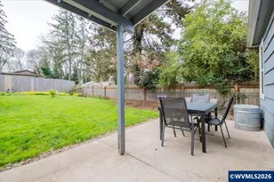 3441 Neef Ave SE, Salem, OR 97302 - Photo 31