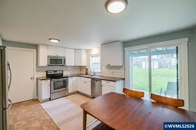 3441 Neef Av SE, Salem, OR 97302 - Photo 13