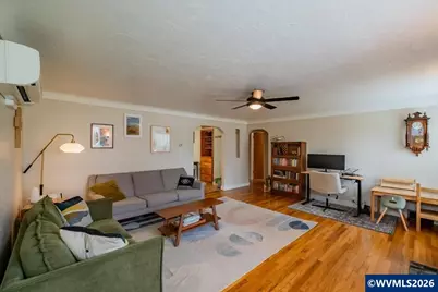 3441 Neef Av SE, Salem, OR 97302 - Photo 9