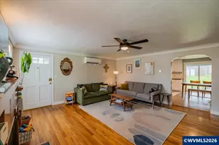 3441 Neef Ave SE, Salem, OR 97302 - Photo 7