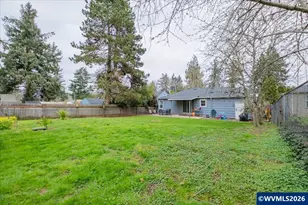 3441 Neef Ave SE, Salem, OR 97302 - Photo 29