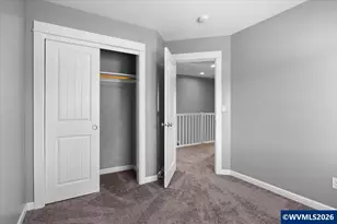 9802 Fox St, Aumsville, OR 97325 - Photo 27