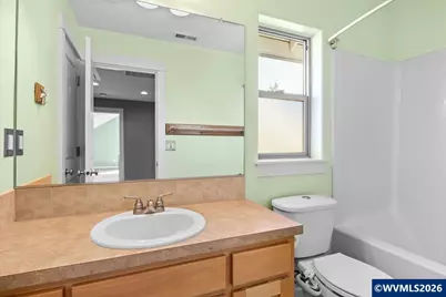 9802 Fox St, Aumsville, OR 97325 - Photo 25