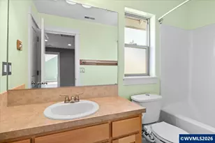 9802 Fox St, Aumsville, OR 97325 - Photo 25