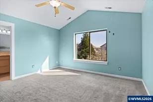 9802 Fox St, Aumsville, OR 97325 - Photo 31