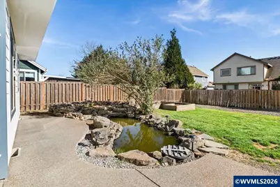 9802 Fox St, Aumsville, OR 97325 - Photo 35