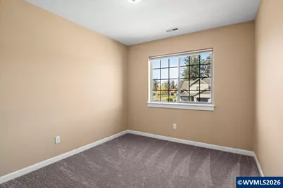 9802 Fox St, Aumsville, OR 97325 - Photo 19