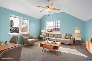 9802 Fox St, Aumsville, OR 97325 - Photo 17