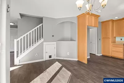 9802 Fox St, Aumsville, OR 97325 - Photo 9