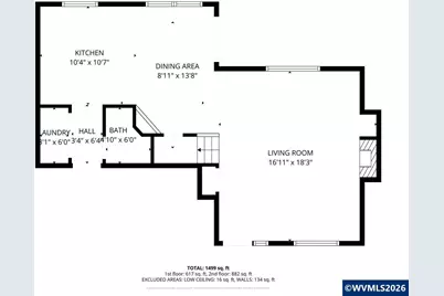 9802 Fox St, Aumsville, OR 97325 - Photo 39
