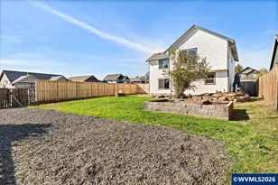 9802 Fox St, Aumsville, OR 97325 - Photo 37